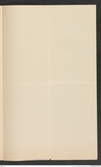 k.k. naturhistorisches Hofmuseum, Intendanzakten 1885-1896 (Hauer), Aktenzahl Z.664/1892, Seite 3